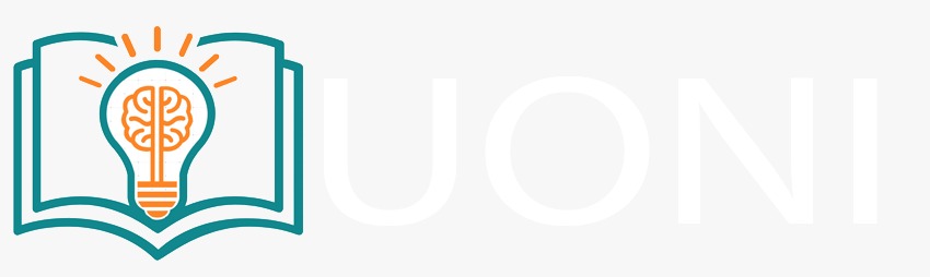 Logo partenaire